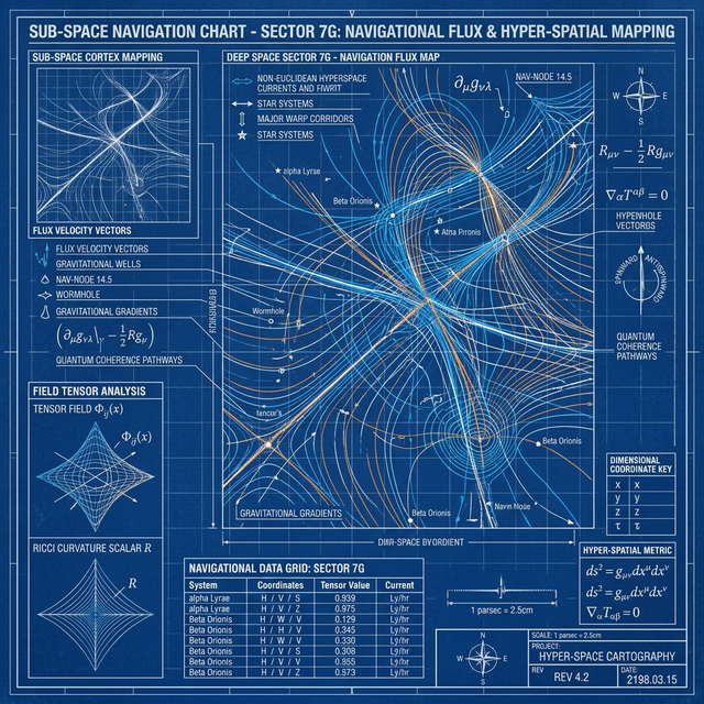 Torsional Deformation of the Sub-Quantum Manifold